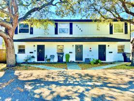 2734 62nd Ave N #3 - Photo 1 of 1