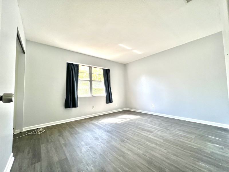 2734 62nd Ave N #3 - Photo 7 of 12