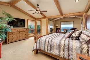 3322 Stony Ridge Rd - Photo 1 of 1