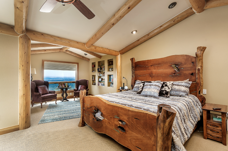 3322 Stony Ridge Rd - Photo 2 of 19