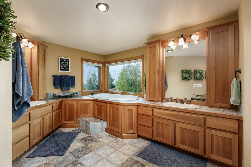 3322 Stony Ridge Rd - Photo 3 of 19