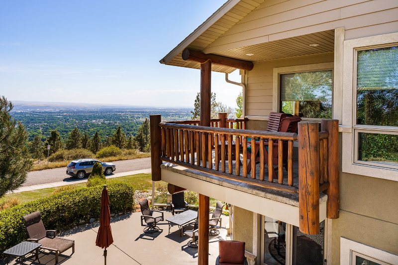 3322 Stony Ridge Rd - Photo 5 of 19