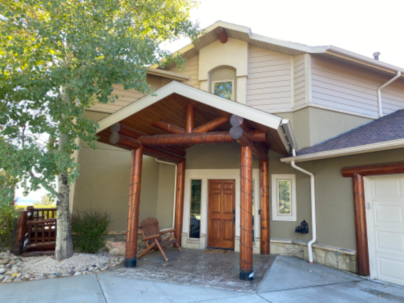 3322 Stony Ridge Rd - Photo 6 of 19