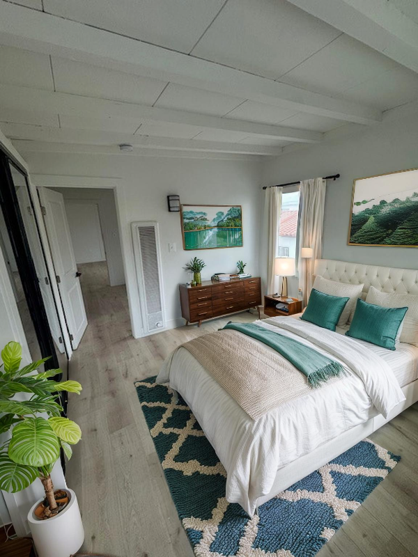 320 7th St #6 - Photo 6 of 12