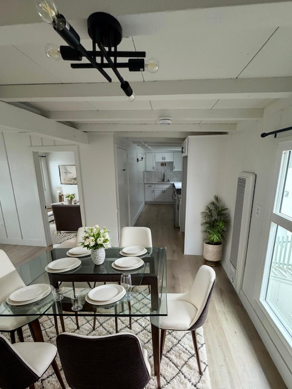 320 7th St #6 - Photo 7 of 12