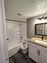 412 Summit Ave - Photo 1 of 1