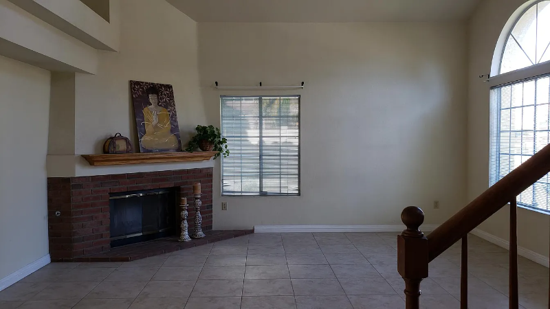 1213 Jasmine St - Photo 5 of 20