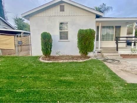 3645 Elliotta Dr - Photo 2 of 19