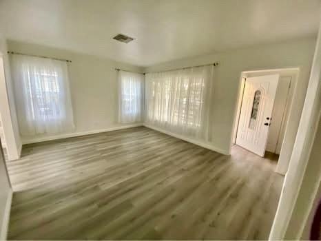 3645 Elliotta Dr - Photo 3 of 19