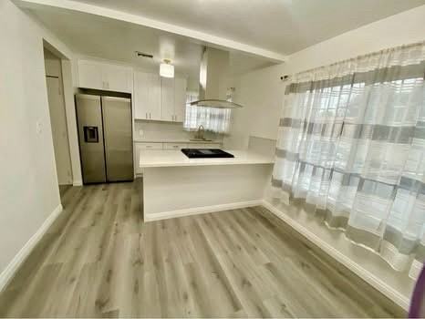 3645 Elliotta Dr - Photo 5 of 19