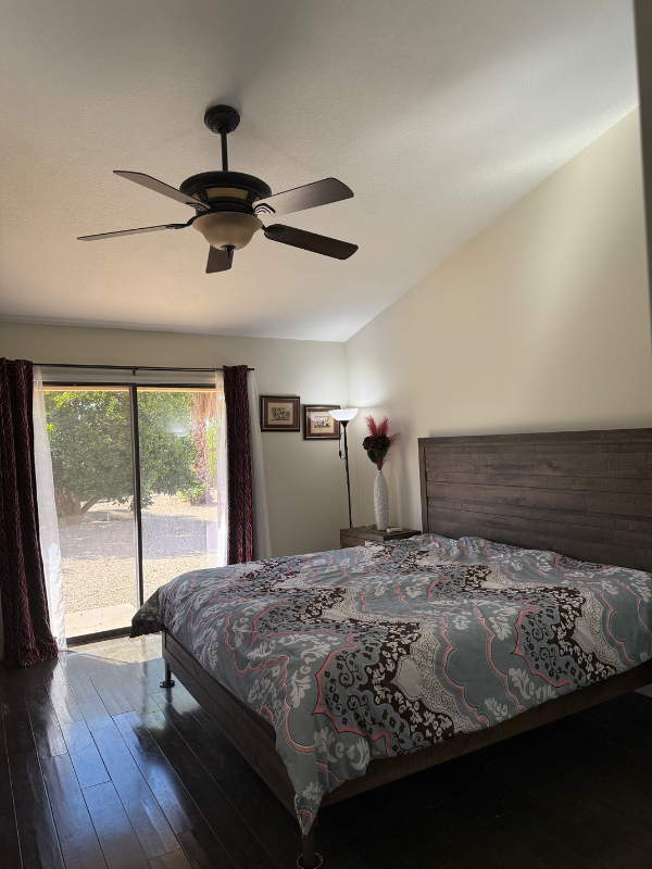 11382 N 109th St - Photo 2 of 20