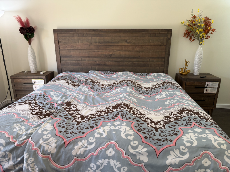 11382 N 109th St - Photo 3 of 20