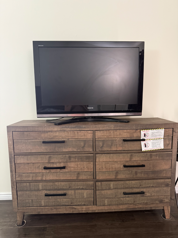 11382 N 109th St - Photo 4 of 20