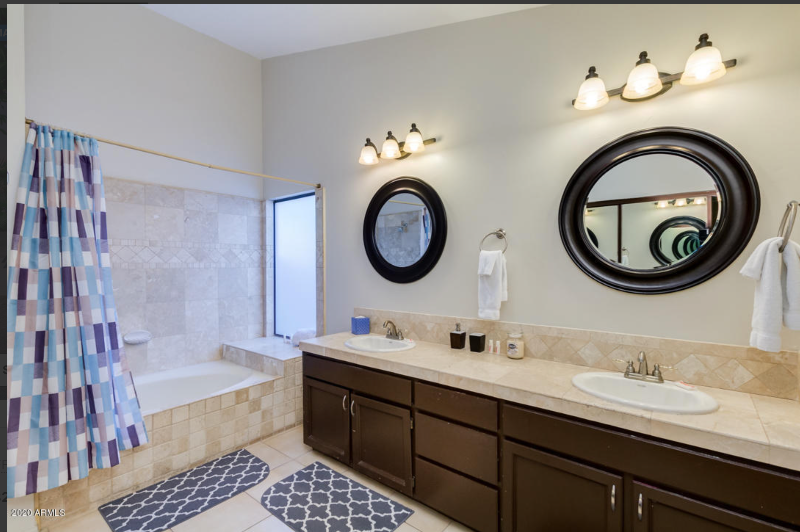 11382 N 109th St - Photo 5 of 20