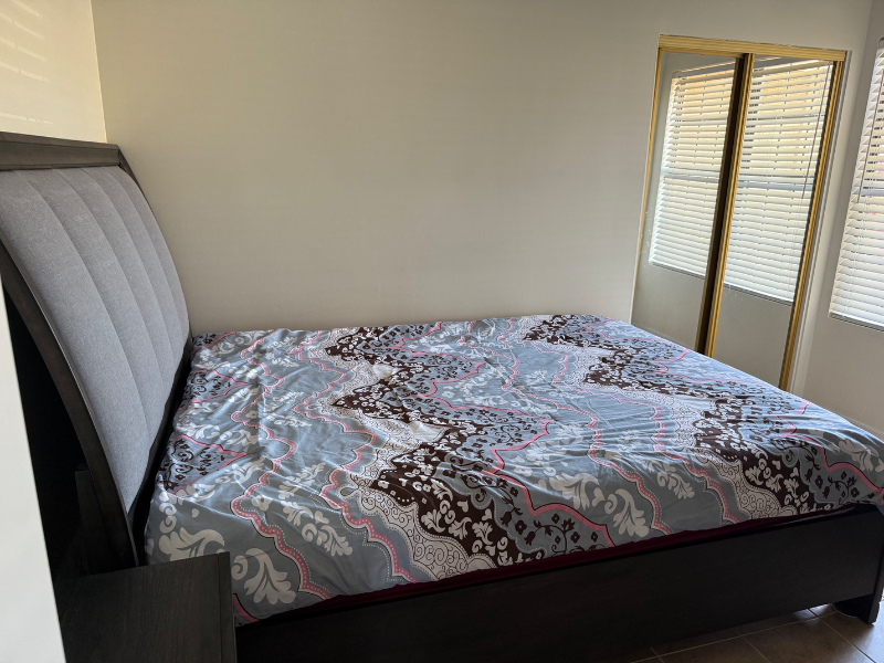 11382 N 109th St - Photo 7 of 20