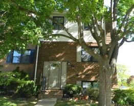 17 Theo Ln - Photo 1 of 1