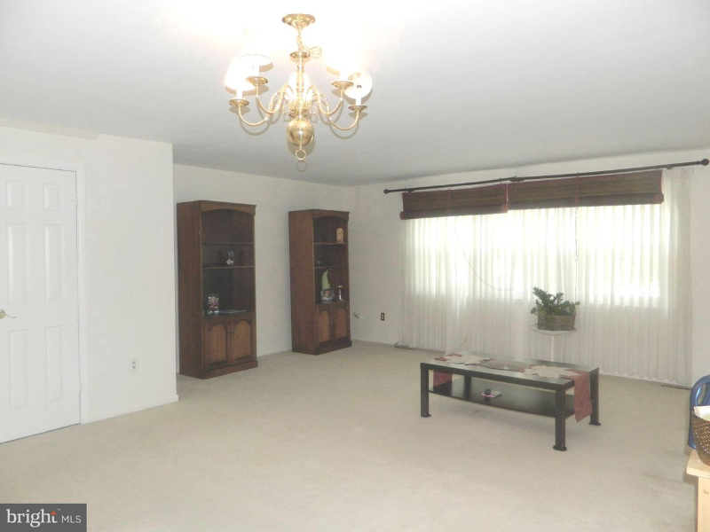 17 Theo Ln - Photo 2 of 19