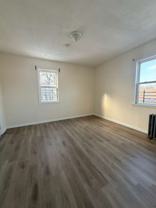 125 Carolina Ave #2 - Photo 1 of 1