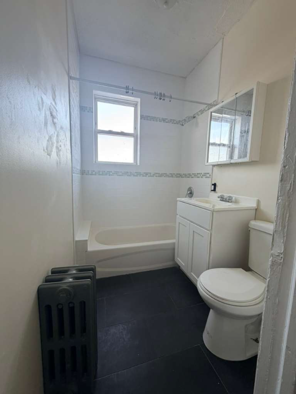 125 Carolina Ave #2 - Photo 4 of 8