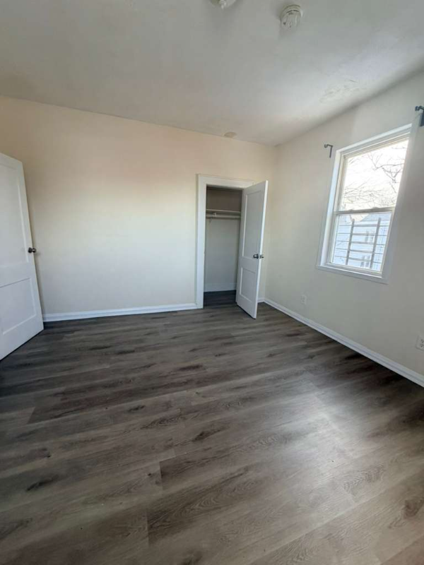 125 Carolina Ave #2 - Photo 5 of 8