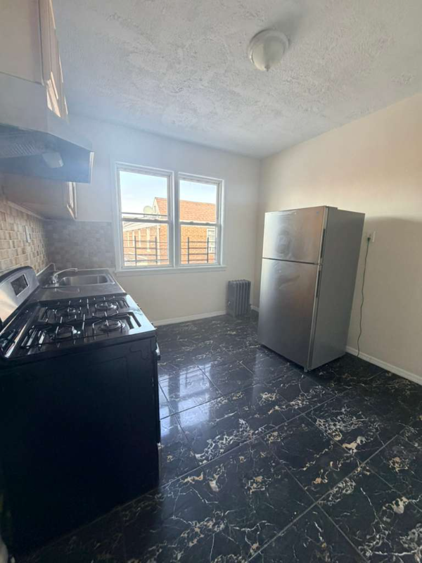 125 Carolina Ave #2 - Photo 6 of 8