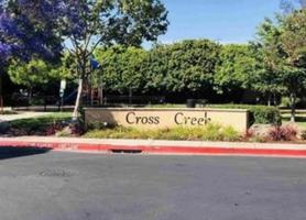 featured image of 700 Old Oak Ln #1