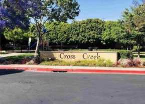 700 Old Oak Ln #1 - Photo 1 of 1