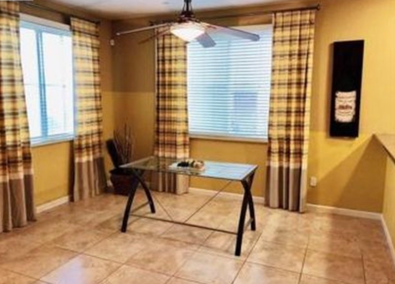 700 Old Oak Ln #1 - Photo 3 of 11