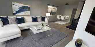 1936 Magnolia Ave #1 - Photo 1 of 1