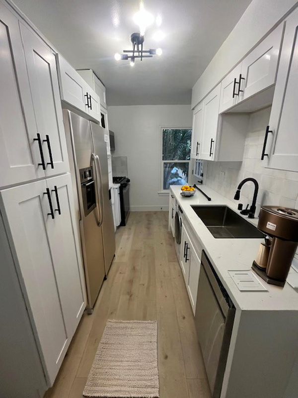 1936 Magnolia Ave #1 - Photo 2 of 7