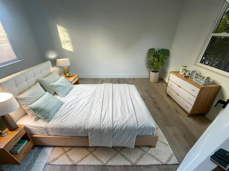 1936 Magnolia Ave #1 - Photo 3 of 7