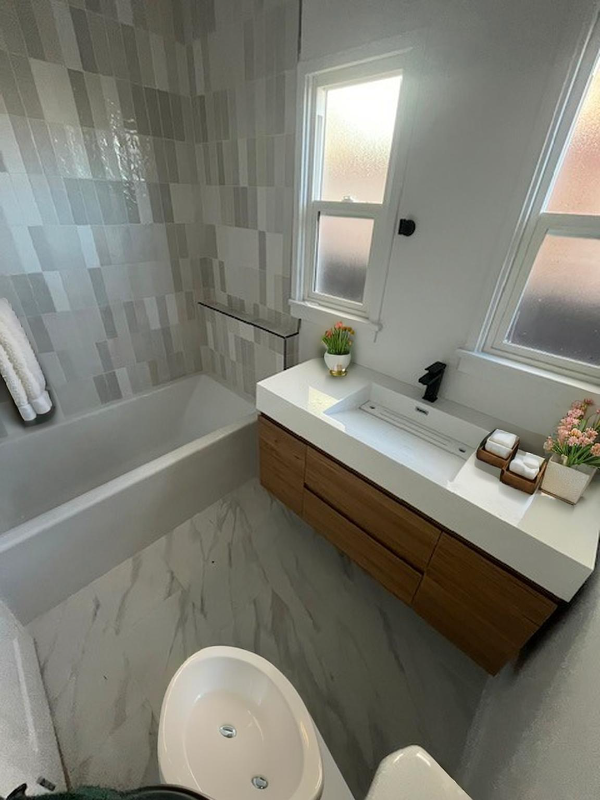 1936 Magnolia Ave #1 - Photo 4 of 7