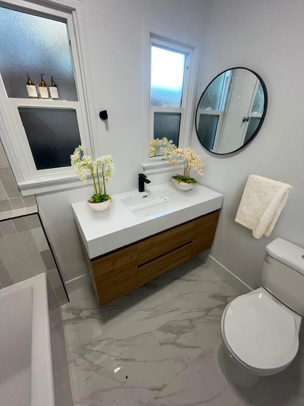 1936 Magnolia Ave #1 - Photo 5 of 7