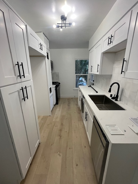 1936 Magnolia Ave #1 - Photo 7 of 7