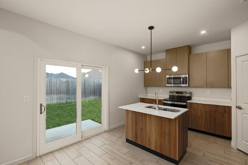 3509 Duke Ave #3509 - Photo 3 of 9