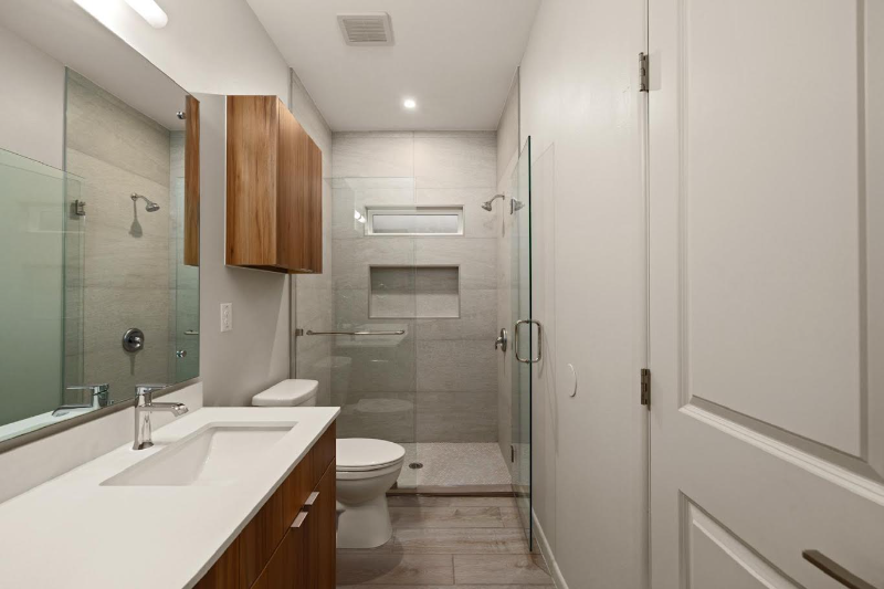 3509 Duke Ave #3509 - Photo 5 of 9