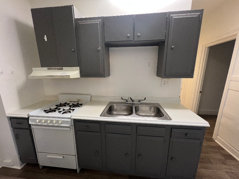 2171 12th St #LEFT - Photo 2 of 15