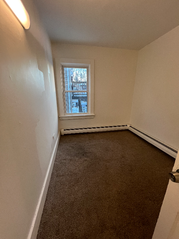 2171 12th St #LEFT - Photo 3 of 15