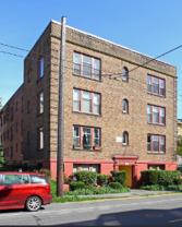 1810 15th Ave #203 - Photo 1 of 1