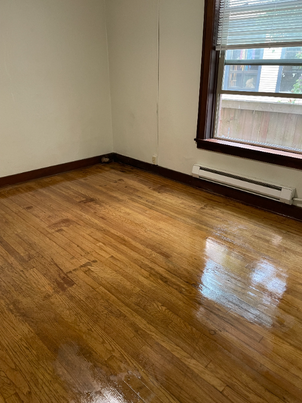 1810 15th Ave #203 - Photo 2 of 4