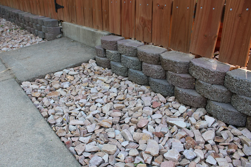 1531 Willow St - Photo 3 of 20