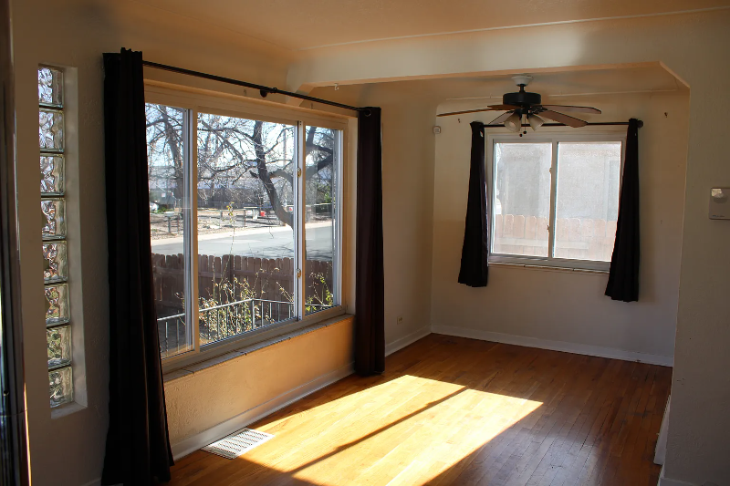 1531 Willow St - Photo 6 of 20