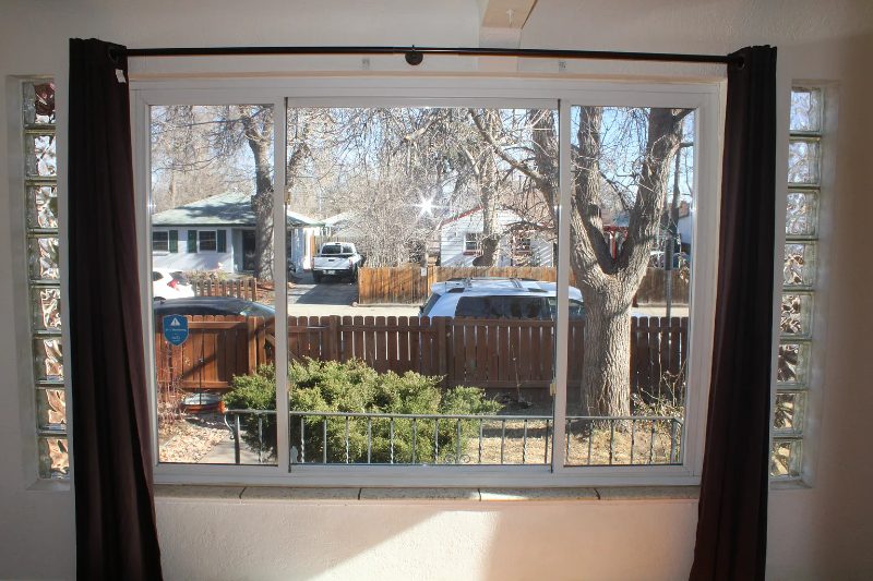 1531 Willow St - Photo 7 of 20