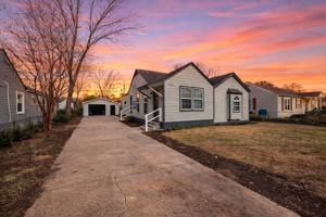 featured image of 7969 Harrold St