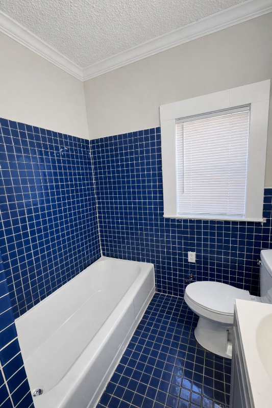 7969 Harrold St - Photo 7 of 11