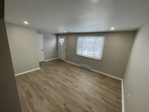 3200 Overlook Dr - Photo 1 of 1