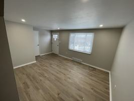 featured image of 3200 Overlook Dr