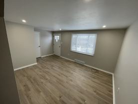 3200 Overlook Dr - Photo 1 of 1