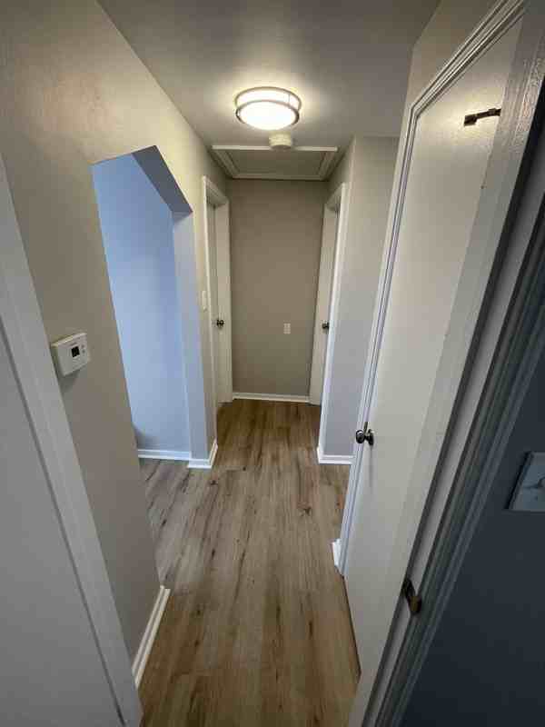 3200 Overlook Dr - Photo 5 of 8