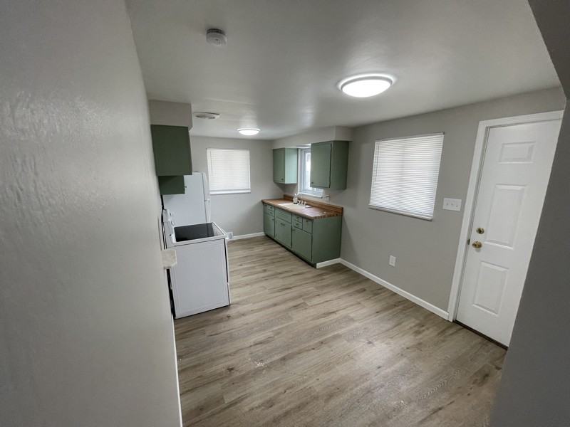 3200 Overlook Dr - Photo 6 of 8